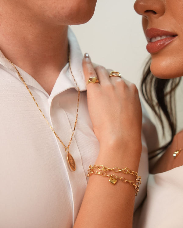 Love & Promise Collection